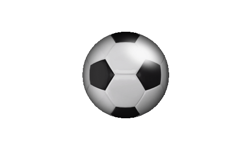 s o c c e r t e a m 1 0 1 